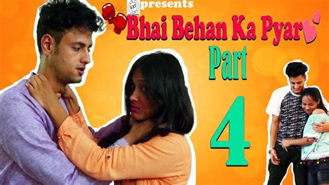 bahan bhai ka sex video|Bhai Behan Webseries Porn Video Collection